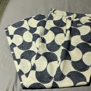 Trina Turk dress pants